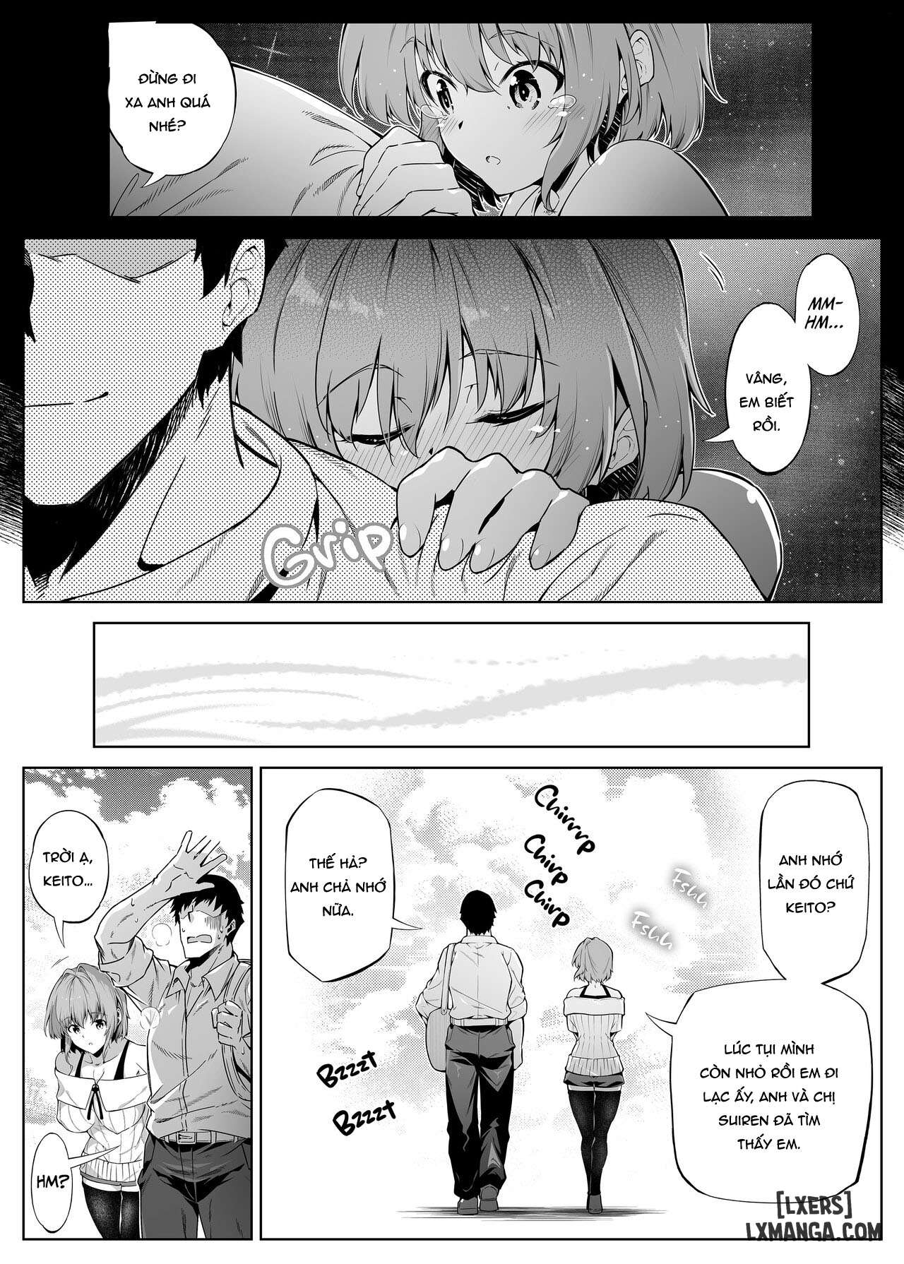 summer-friends-and-summer-flings-2-chap-1-32 integer