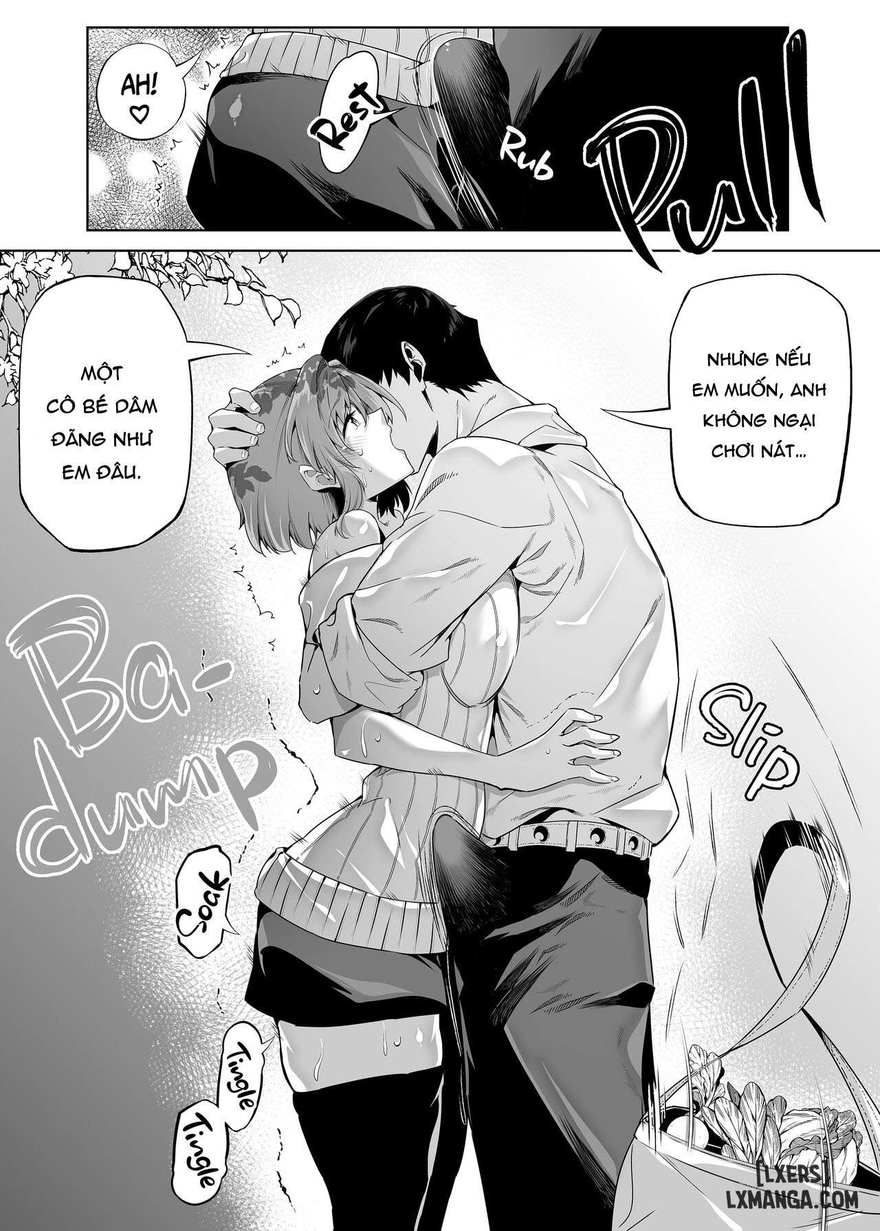 summer-friends-and-summer-flings-2-chap-1-37 integer