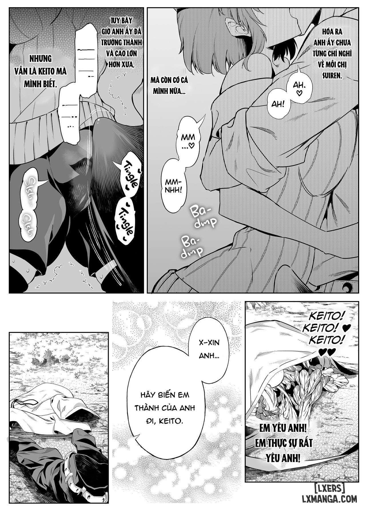 summer-friends-and-summer-flings-2-chap-1-38 integer