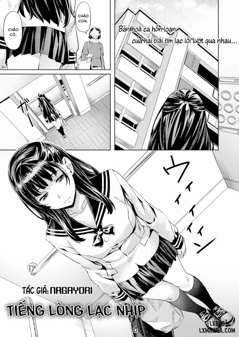 dissonance-chap-1-0 integer