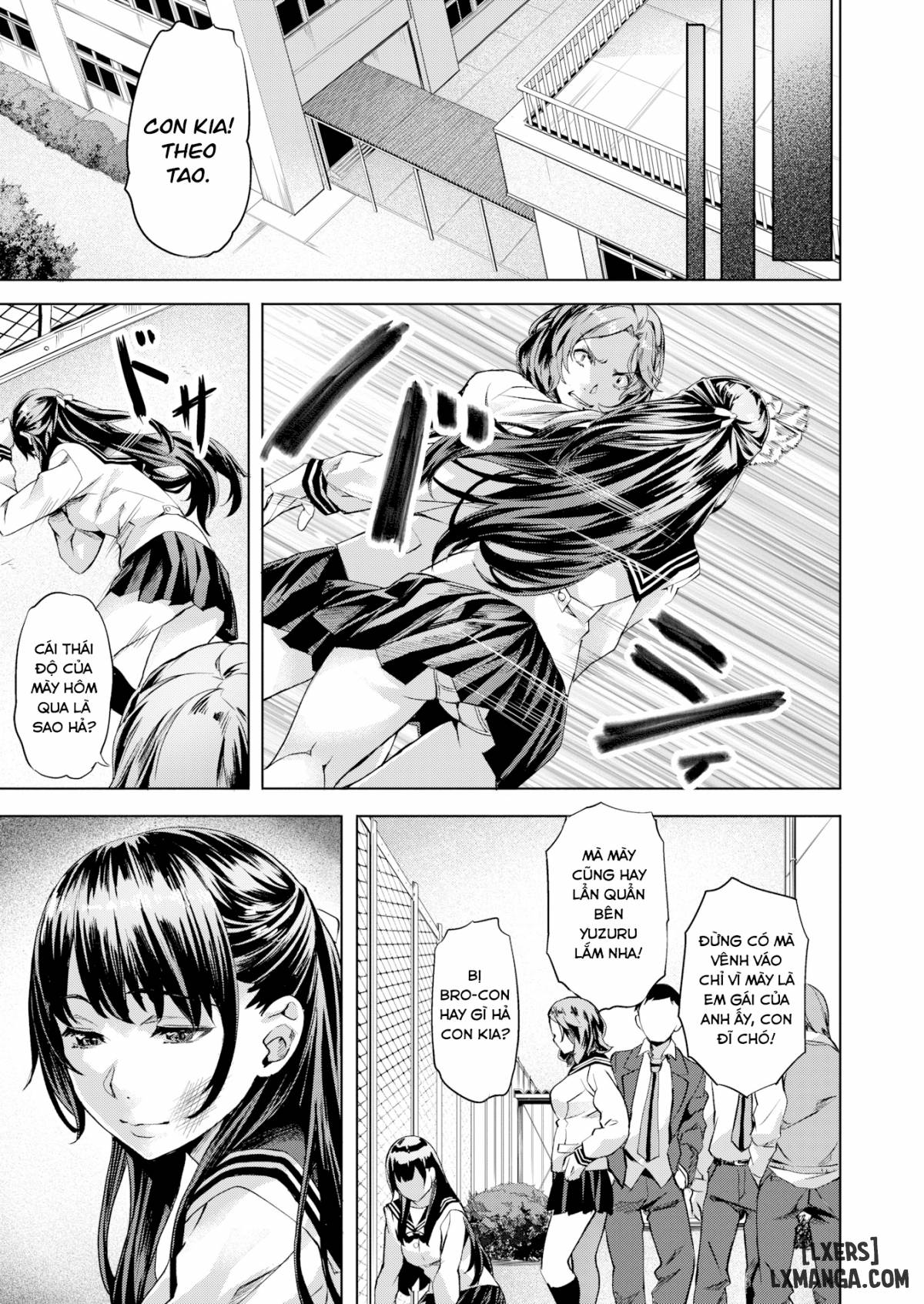 dissonance-chap-1-6 integer