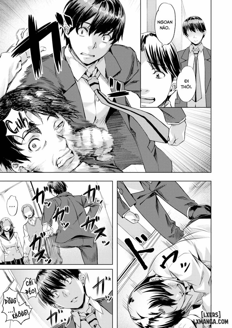 dissonance-chap-1-8 integer