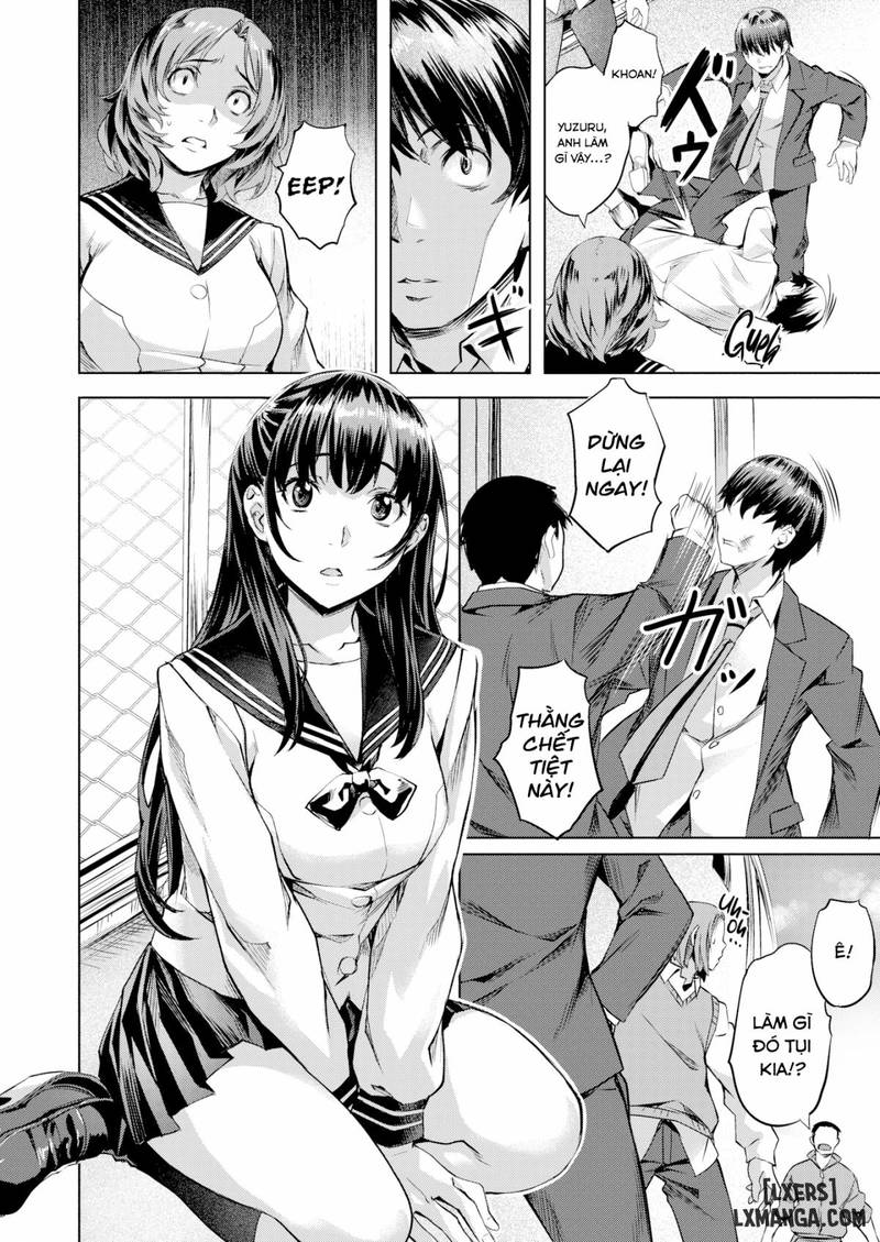 dissonance-chap-1-9 integer