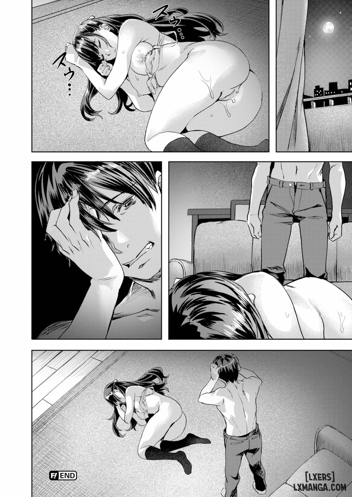 dissonance-chap-1-21 integer