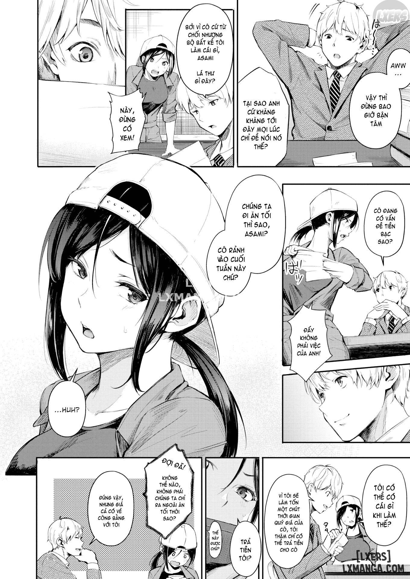 dads-shop-chap-1-1 integer