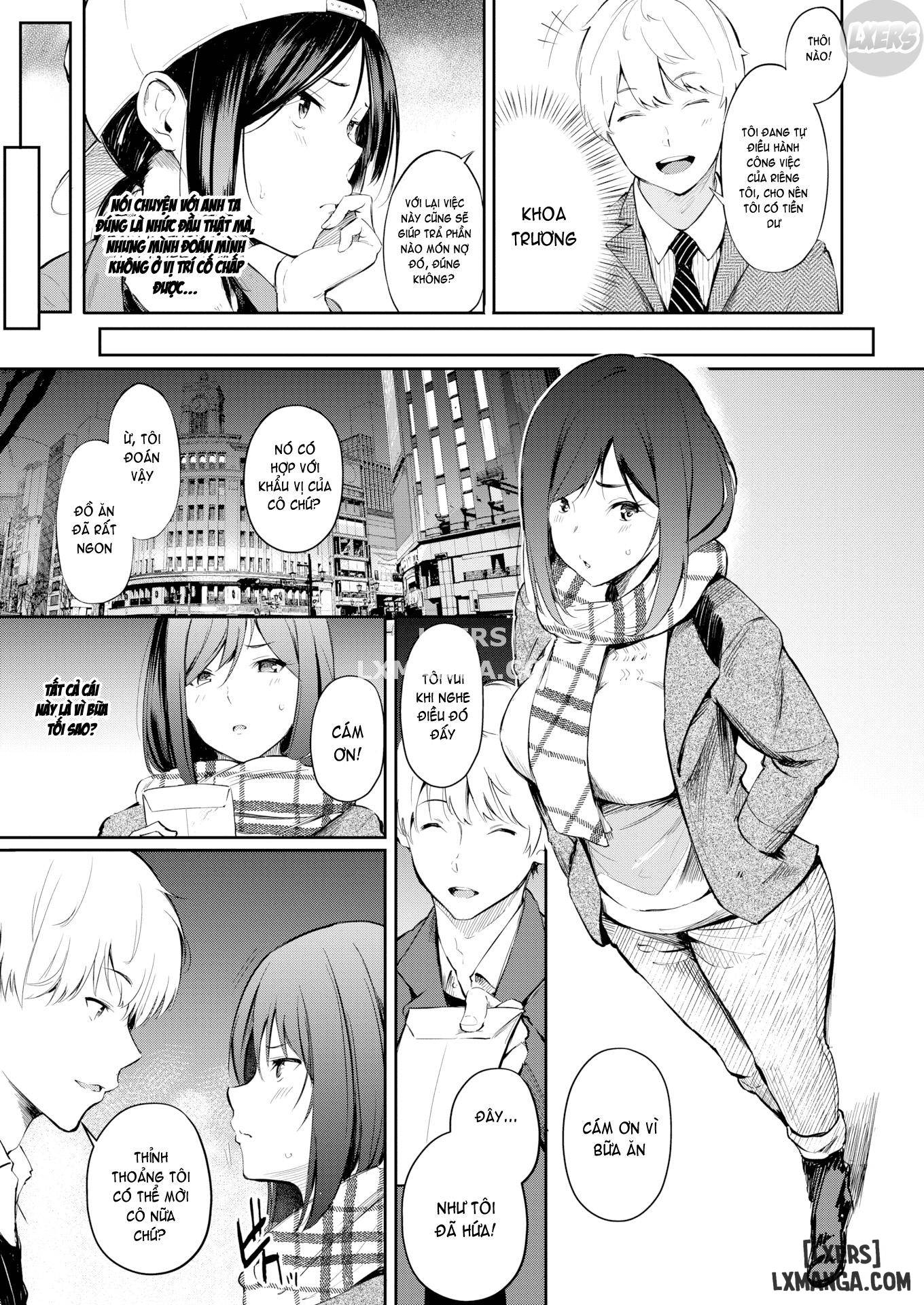 dads-shop-chap-1-2 integer