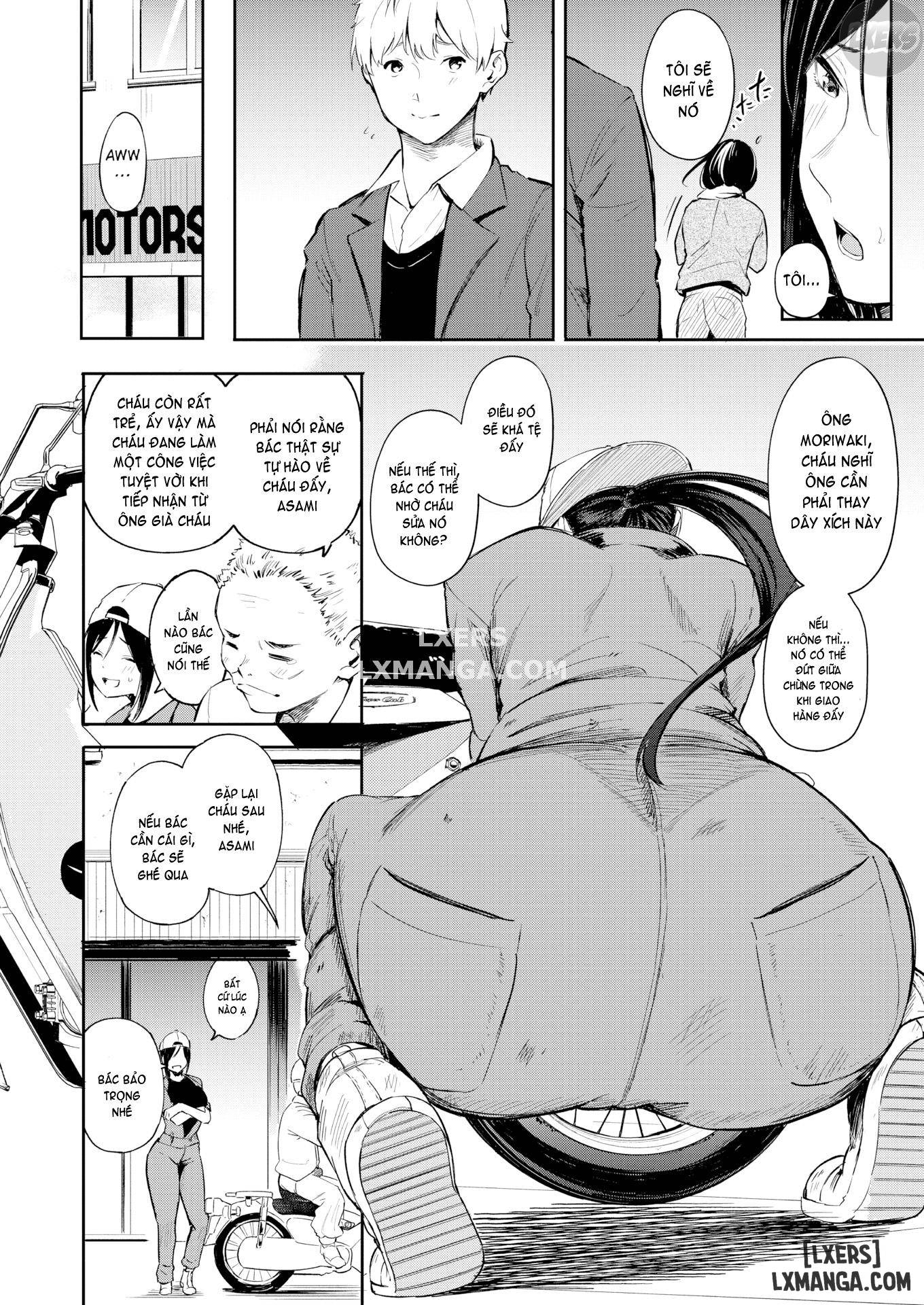 dads-shop-chap-1-3 integer