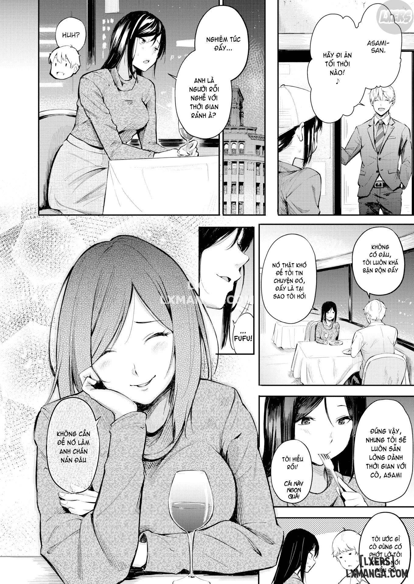 dads-shop-chap-1-5 integer