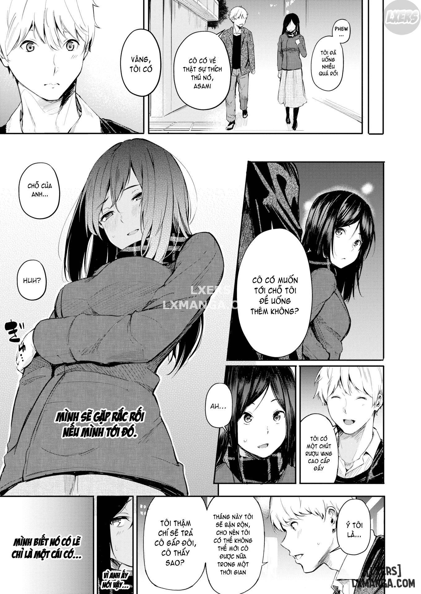 dads-shop-chap-1-6 integer