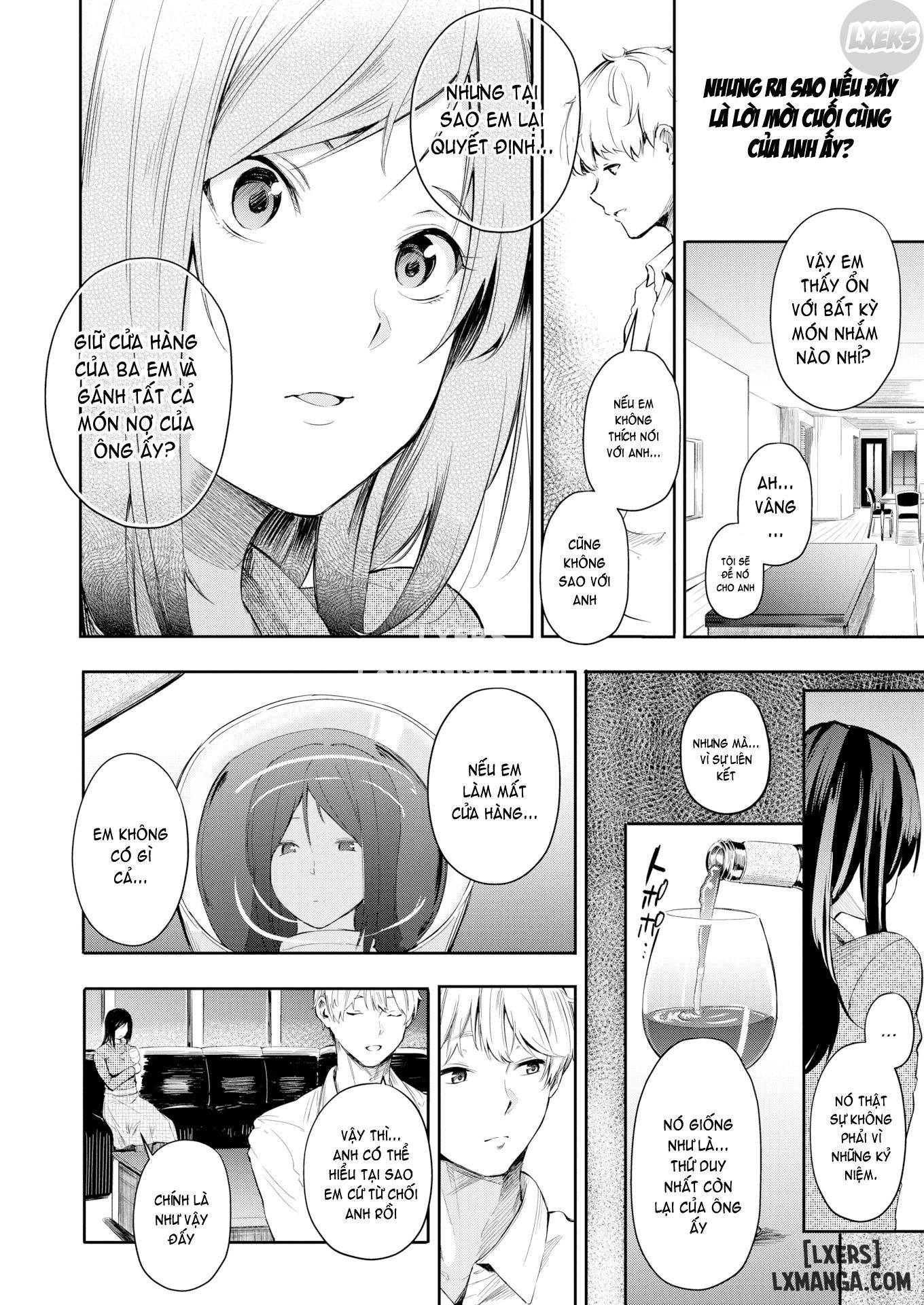 dads-shop-chap-1-7 integer