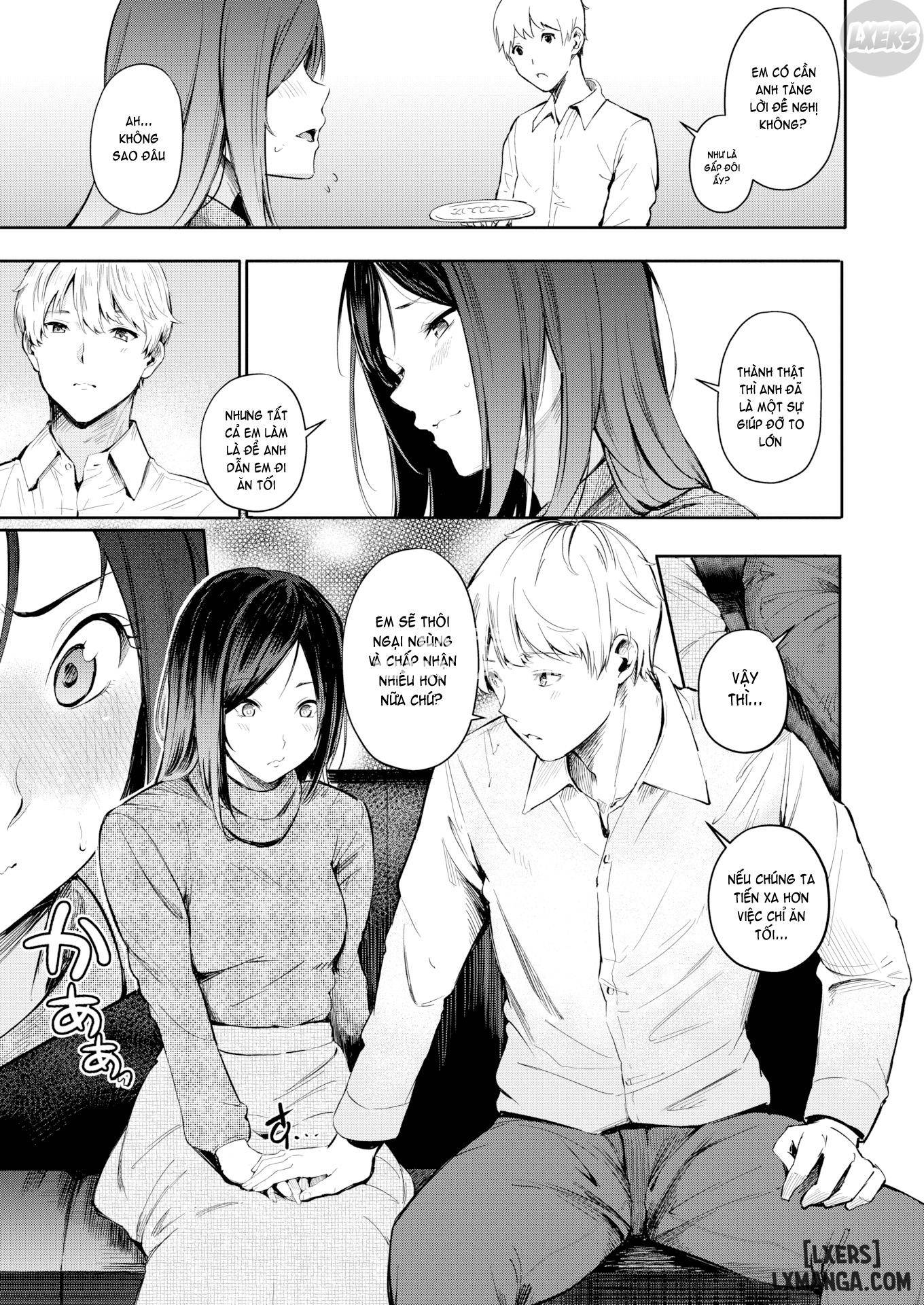 dads-shop-chap-1-8 integer