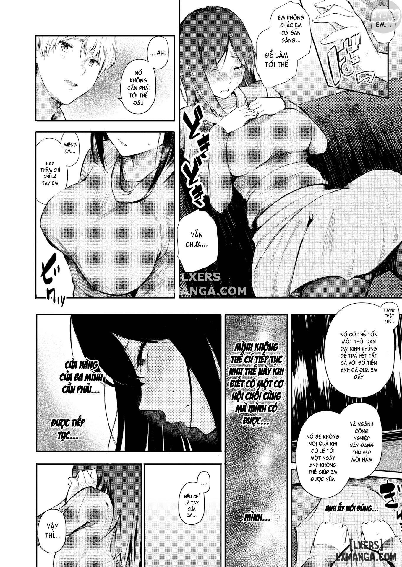 dads-shop-chap-1-9 integer