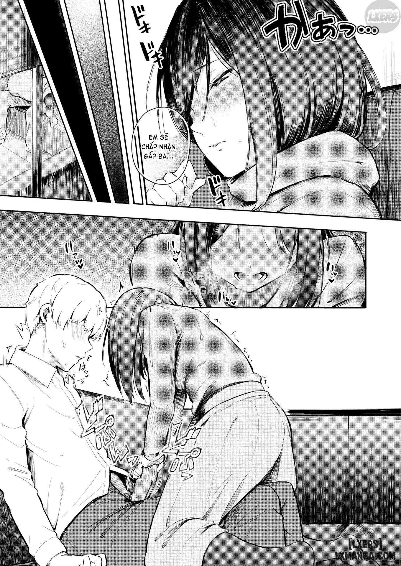 dads-shop-chap-1-10 integer