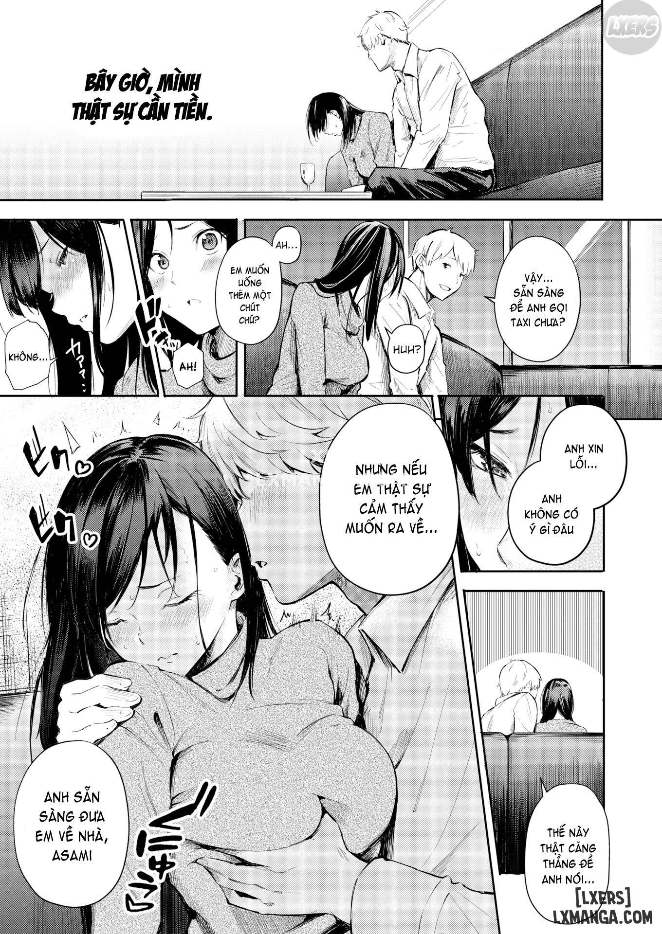 dads-shop-chap-1-14 integer