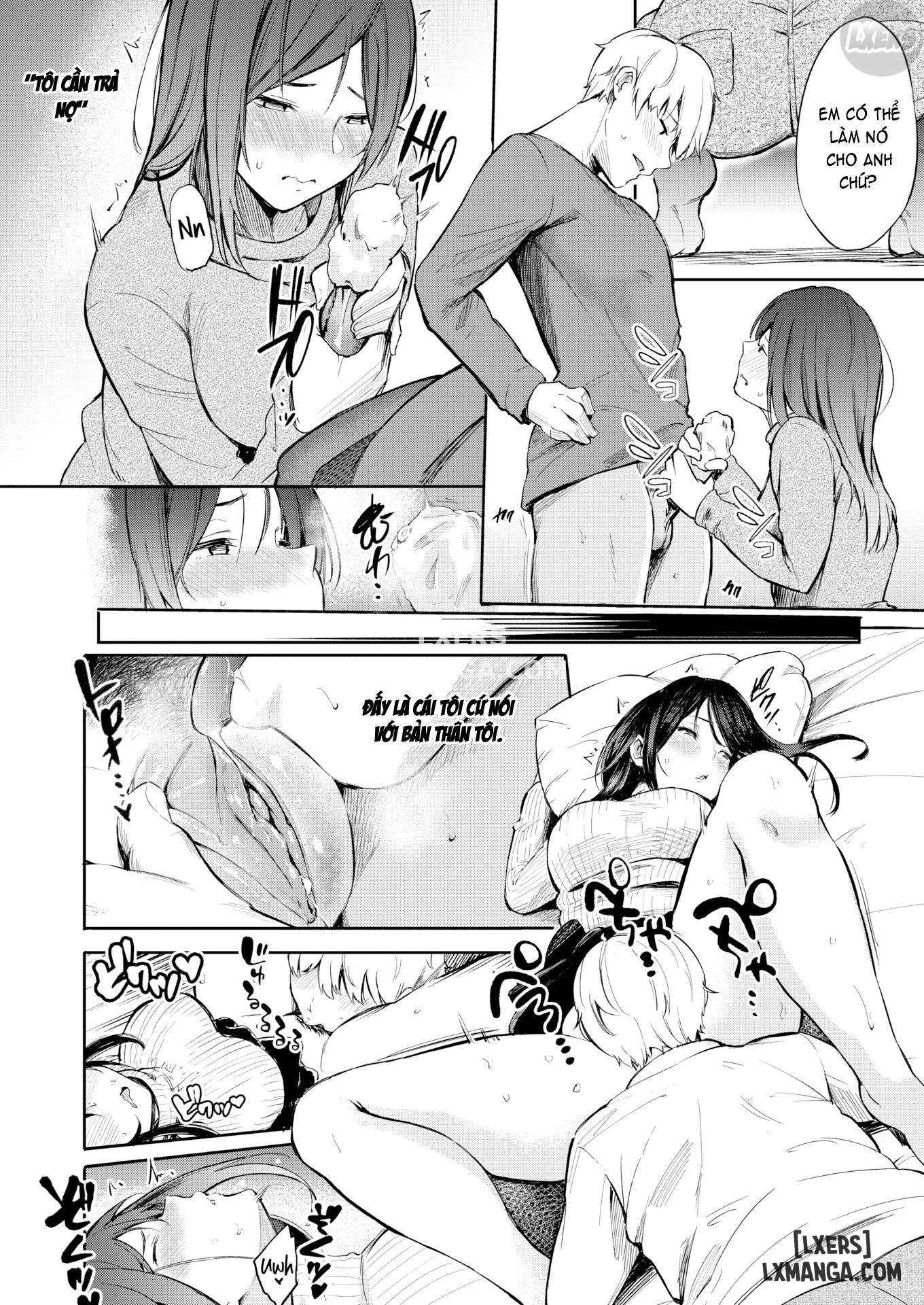 dads-shop-chap-1-15 integer