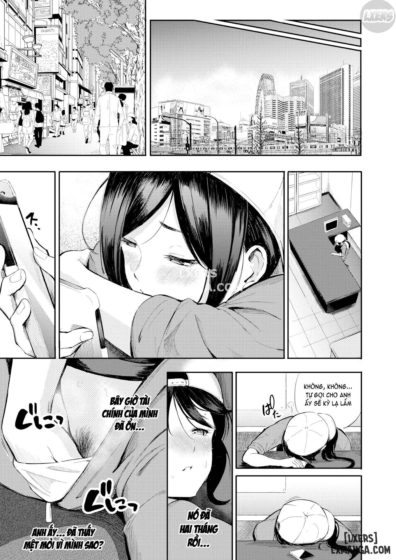 dads-shop-chap-1-22 integer