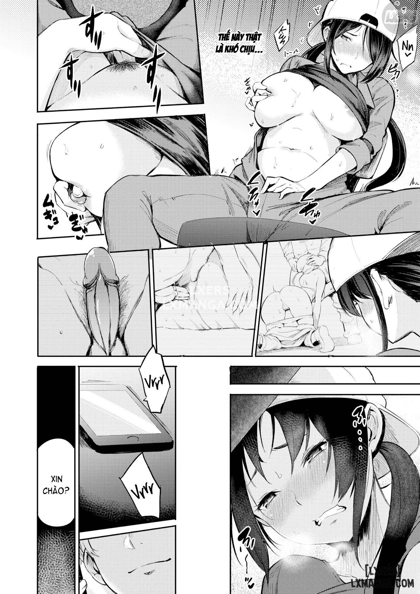 dads-shop-chap-1-23 integer