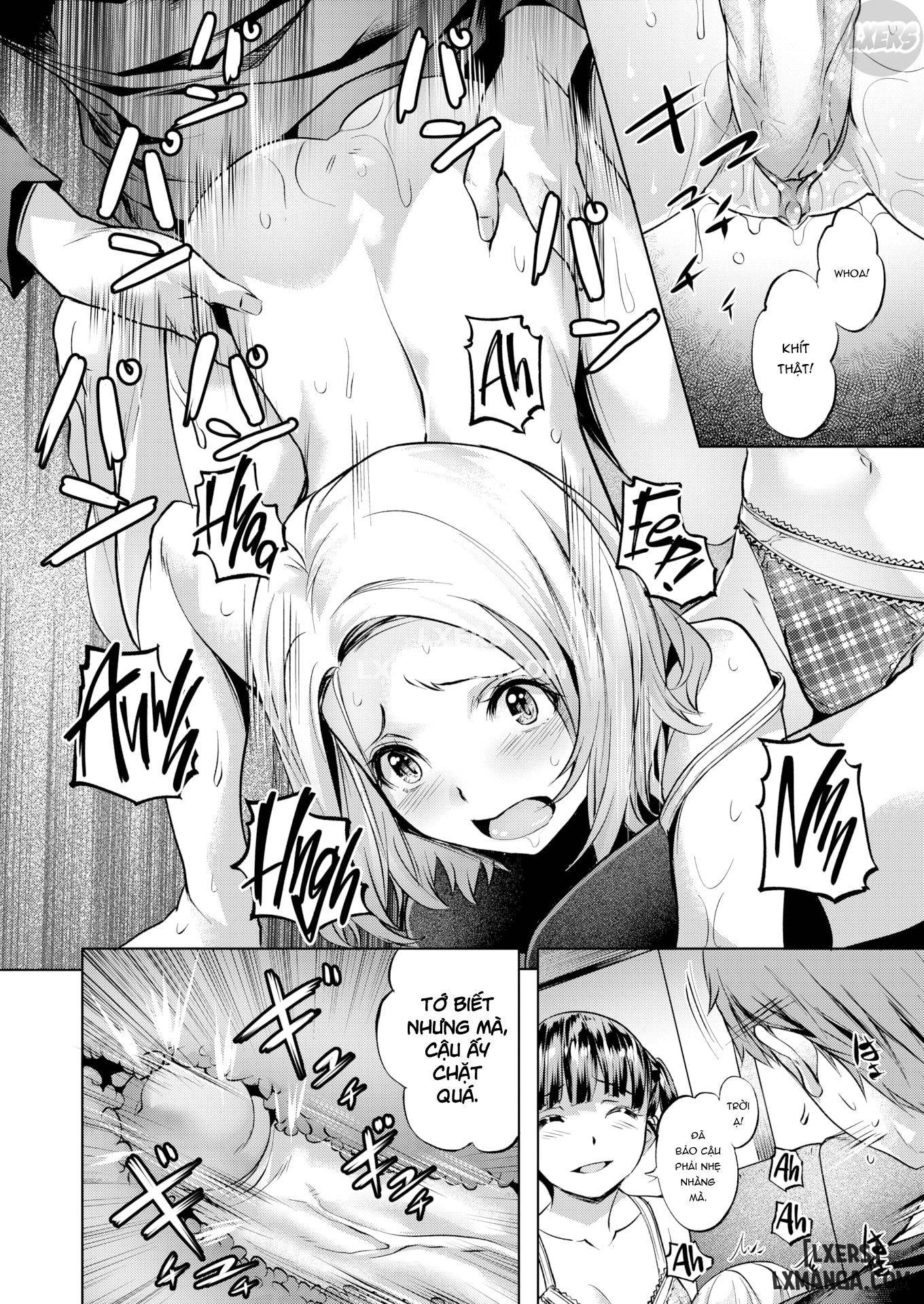 blue-wings-chap-1-13 integer