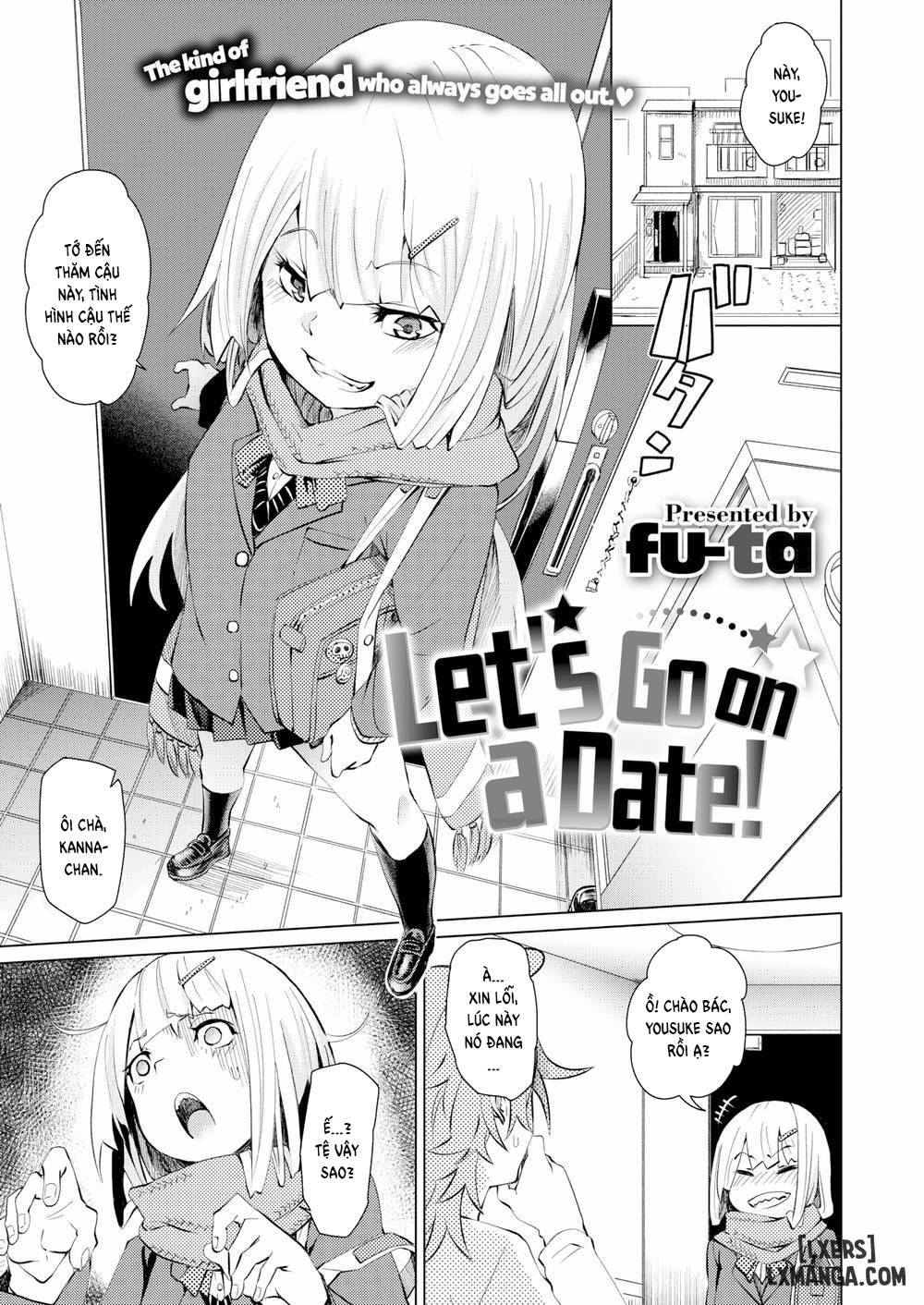 lets-go-on-a-date-chap-1-0 integer