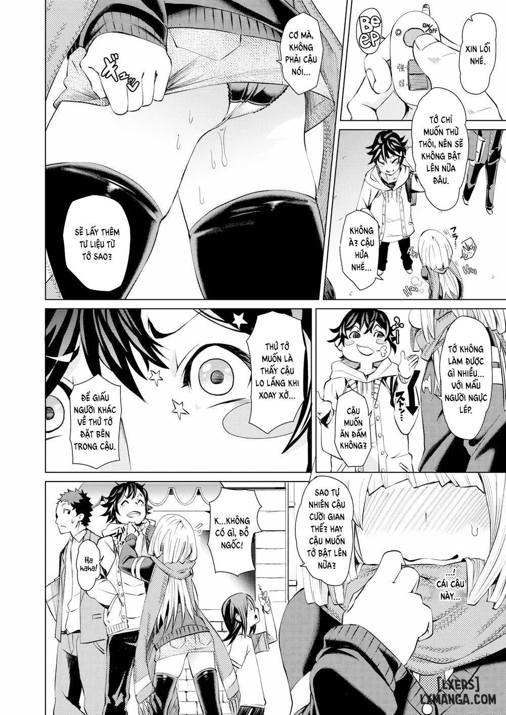 lets-go-on-a-date-chap-1-5 integer