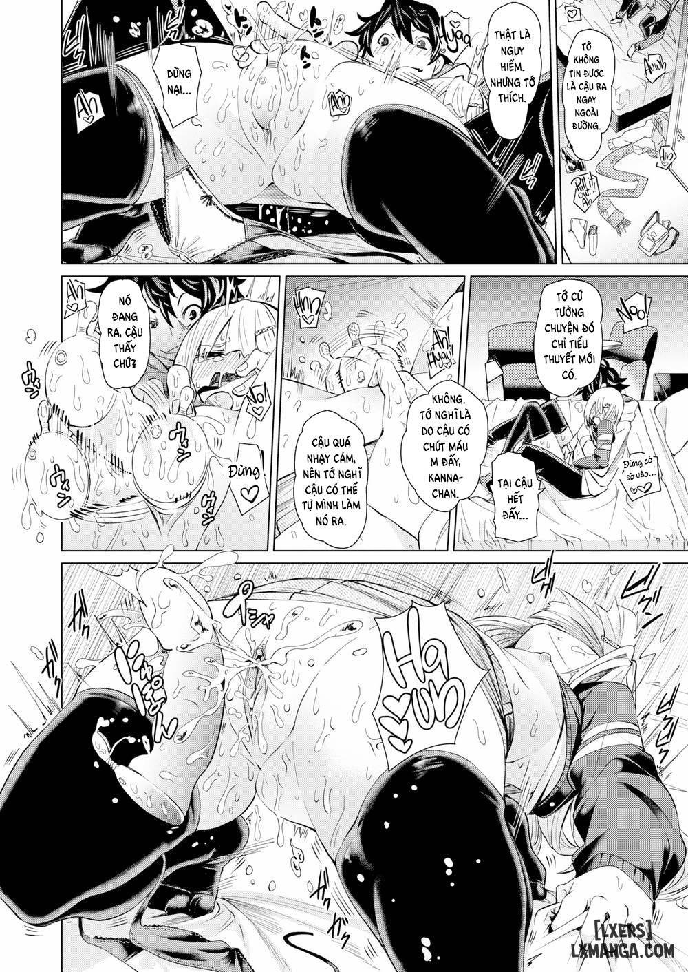 lets-go-on-a-date-chap-1-13 integer