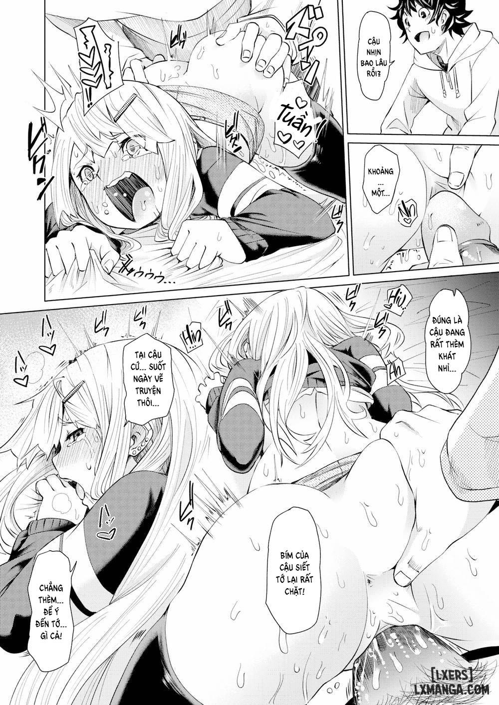 lets-go-on-a-date-chap-1-15 integer