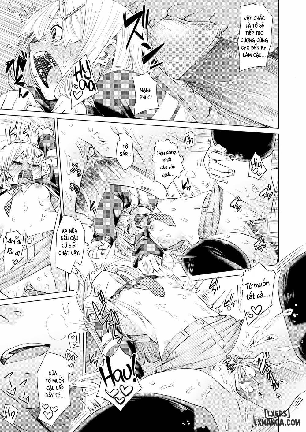 lets-go-on-a-date-chap-1-18 integer