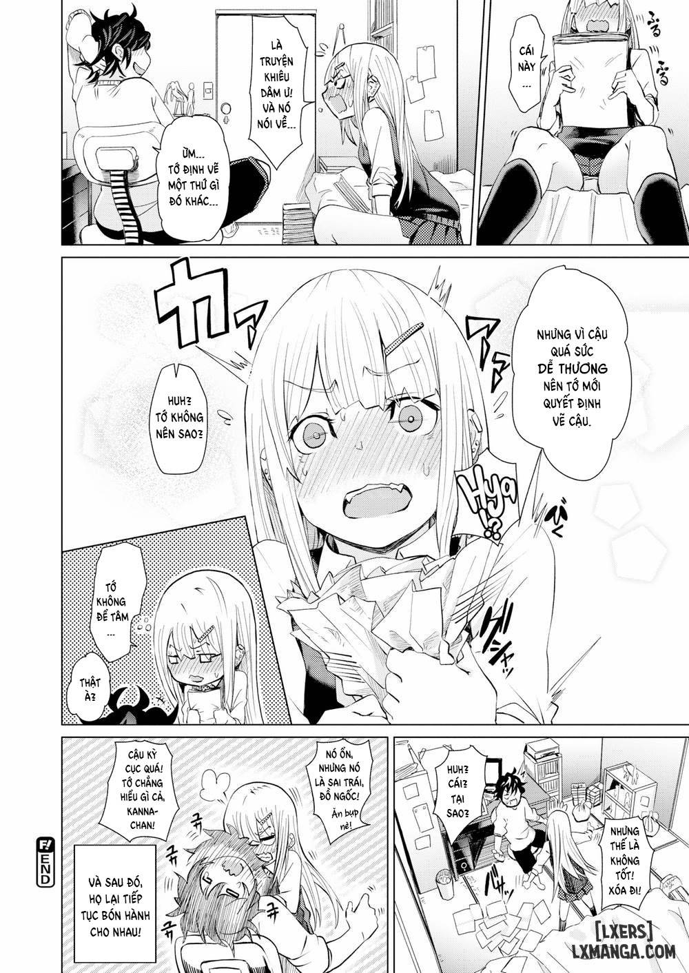 lets-go-on-a-date-chap-1-21 integer