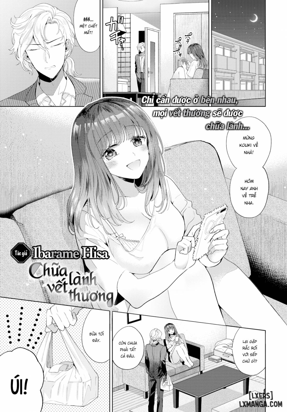 licking-wounds-chap-1-0 integer