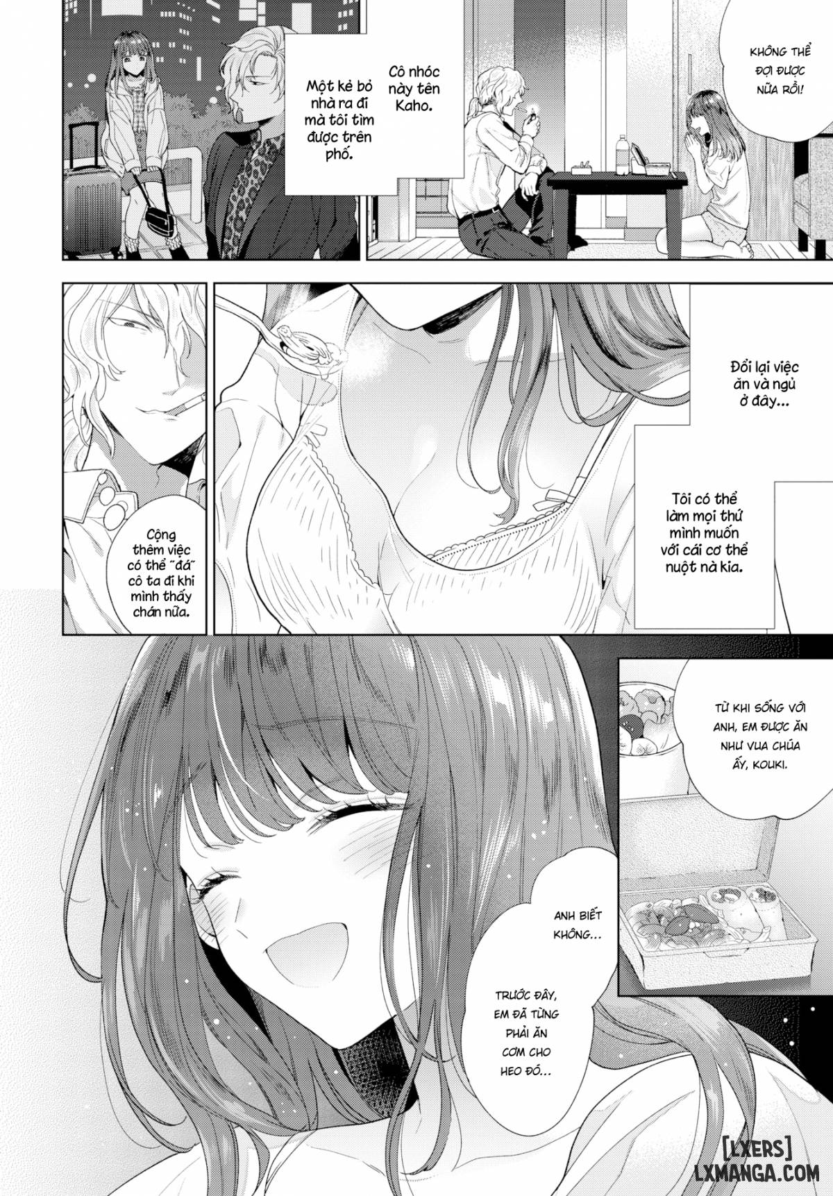 licking-wounds-chap-1-1 integer