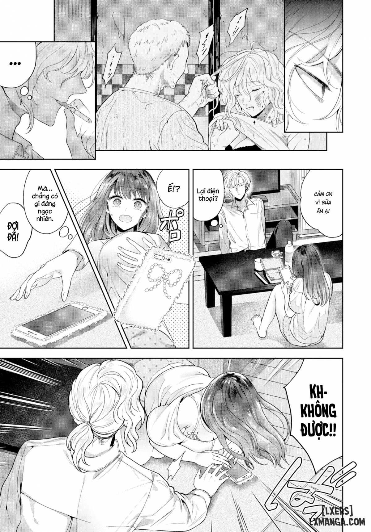 licking-wounds-chap-1-2 integer