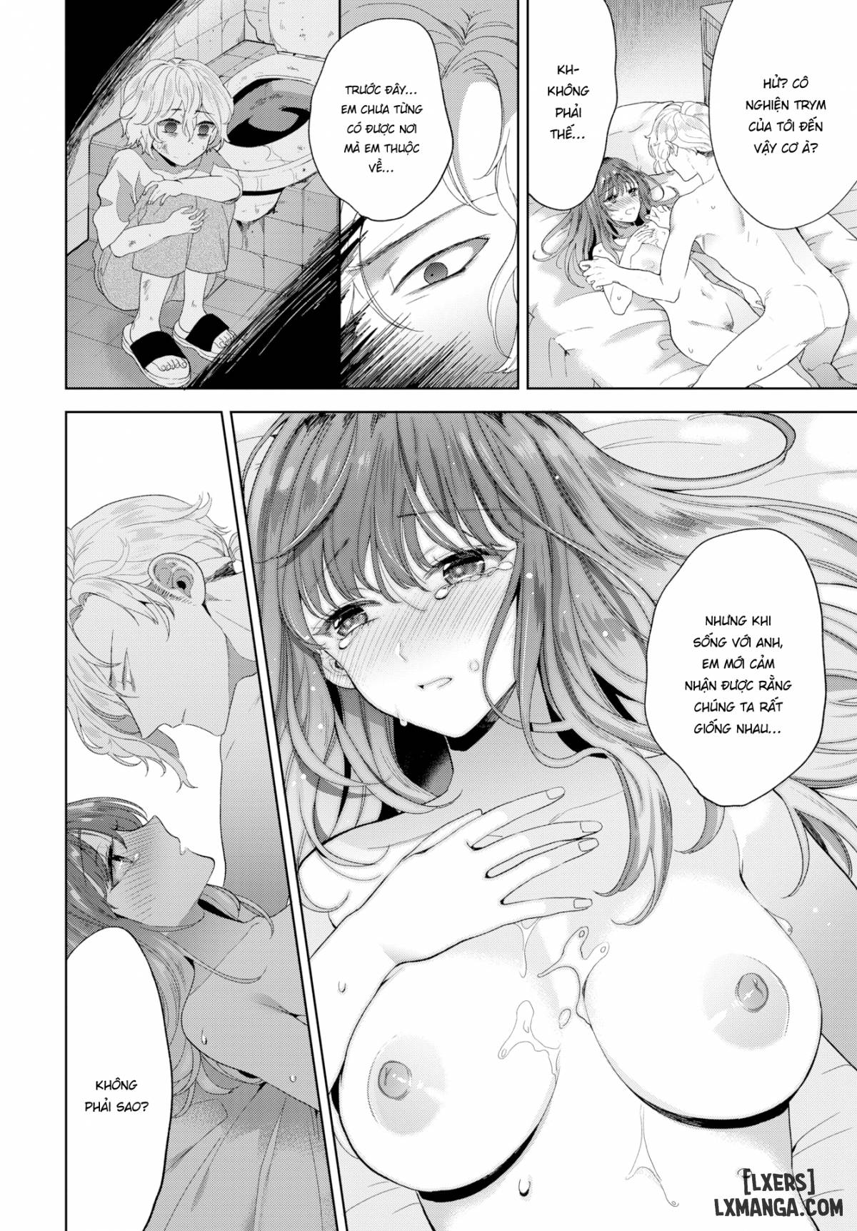 licking-wounds-chap-1-8 integer