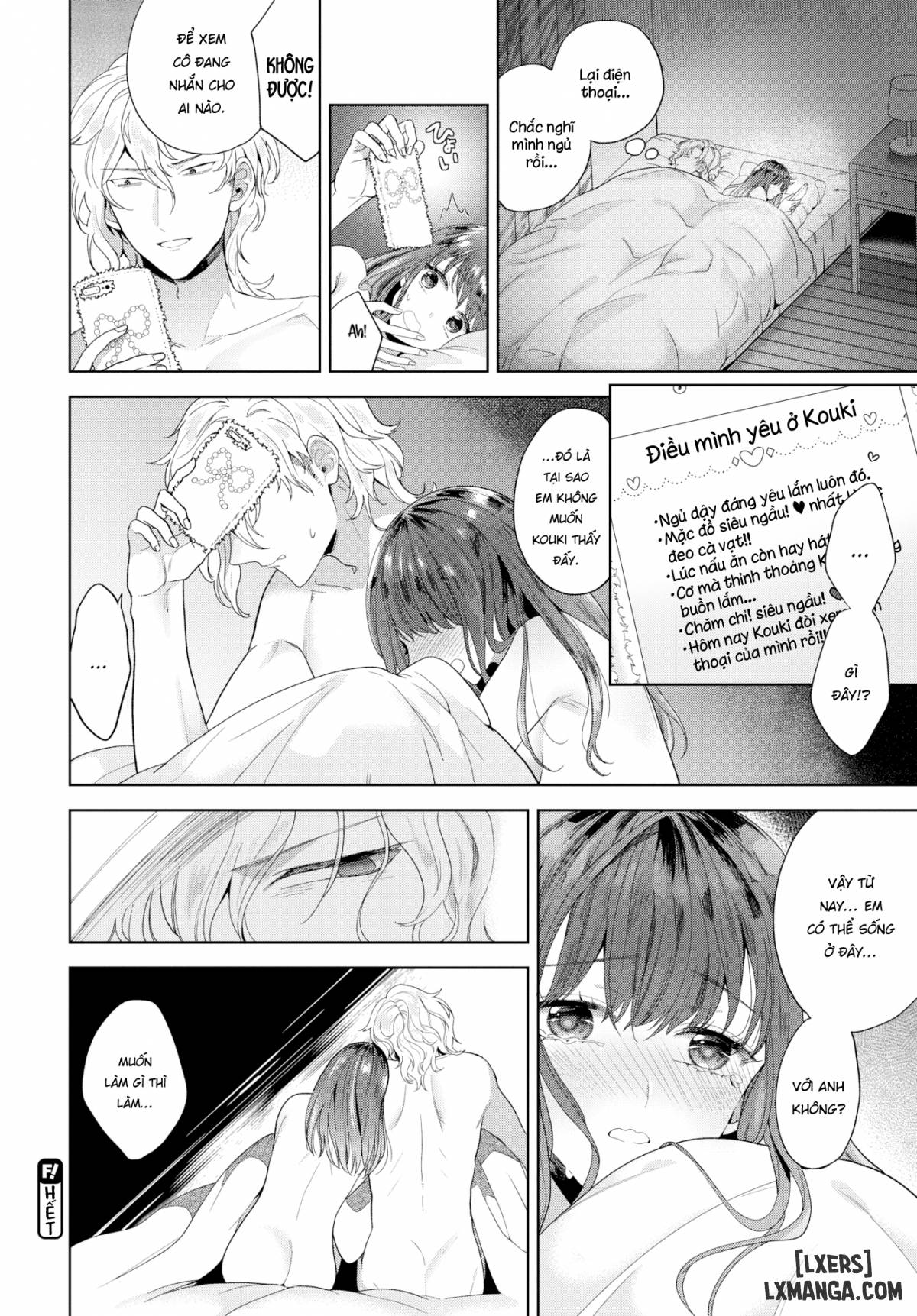 licking-wounds-chap-1-18 integer