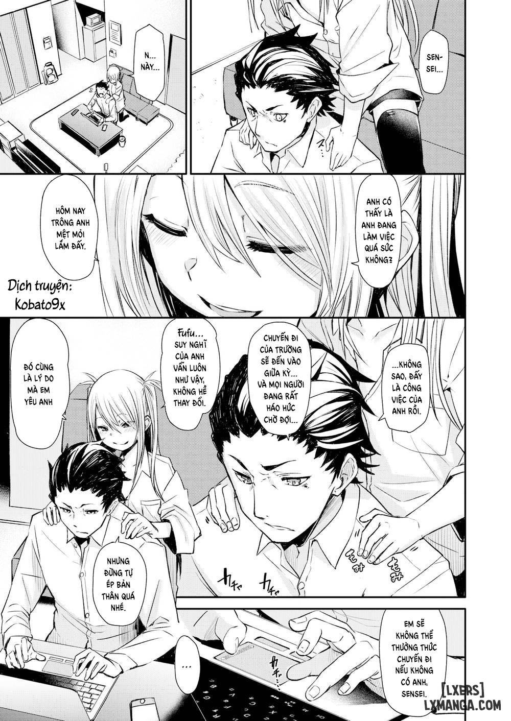 mem-va-chap-1-3 integer