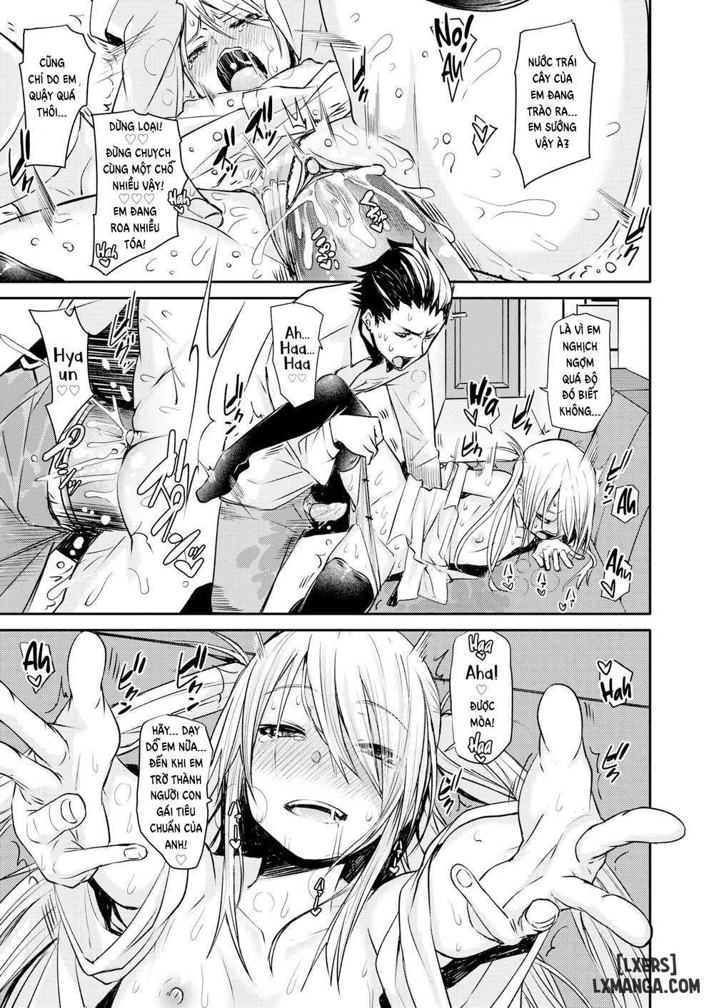 mem-va-chap-1-14 integer