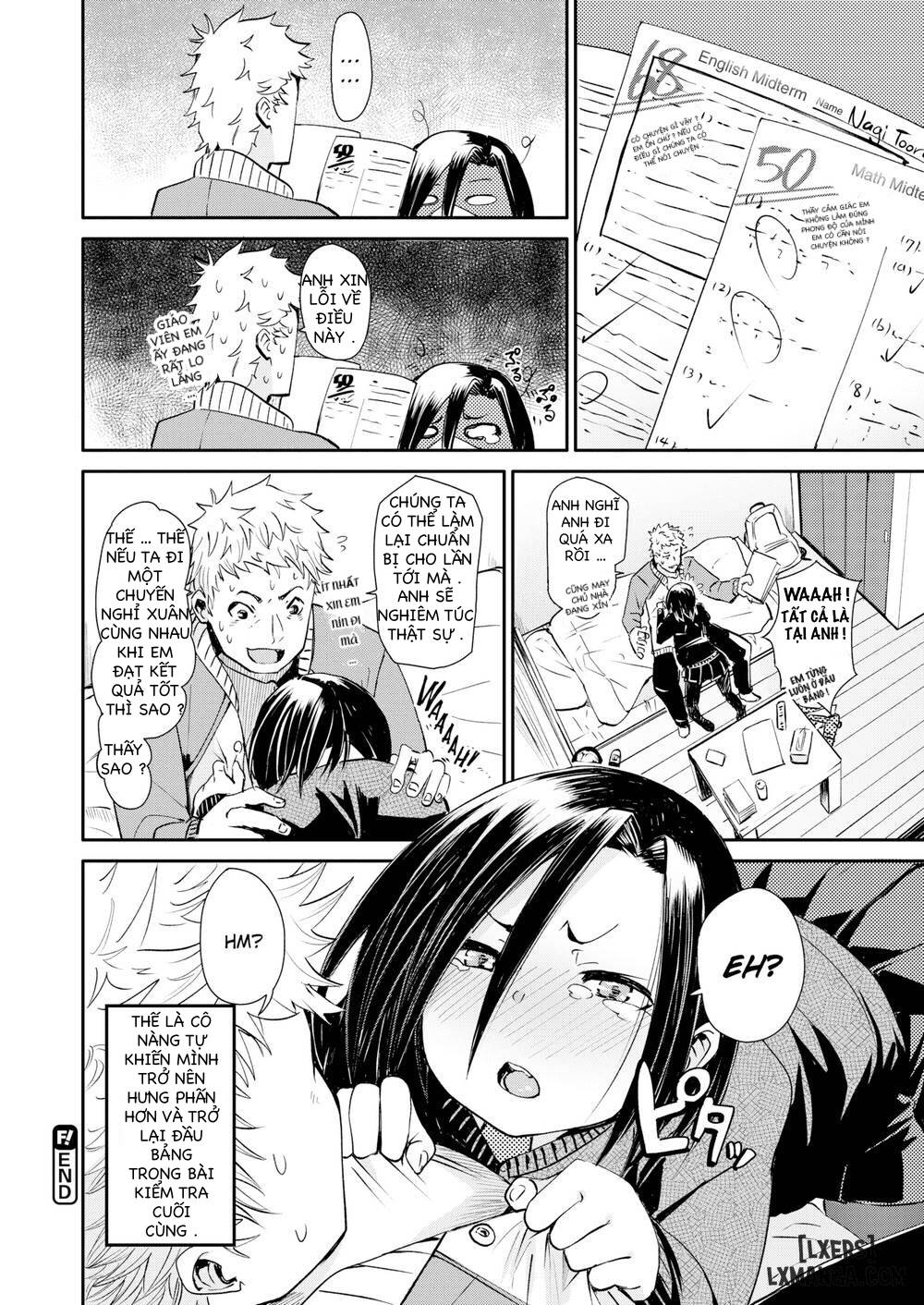 mem-va-chap-2-18 integer