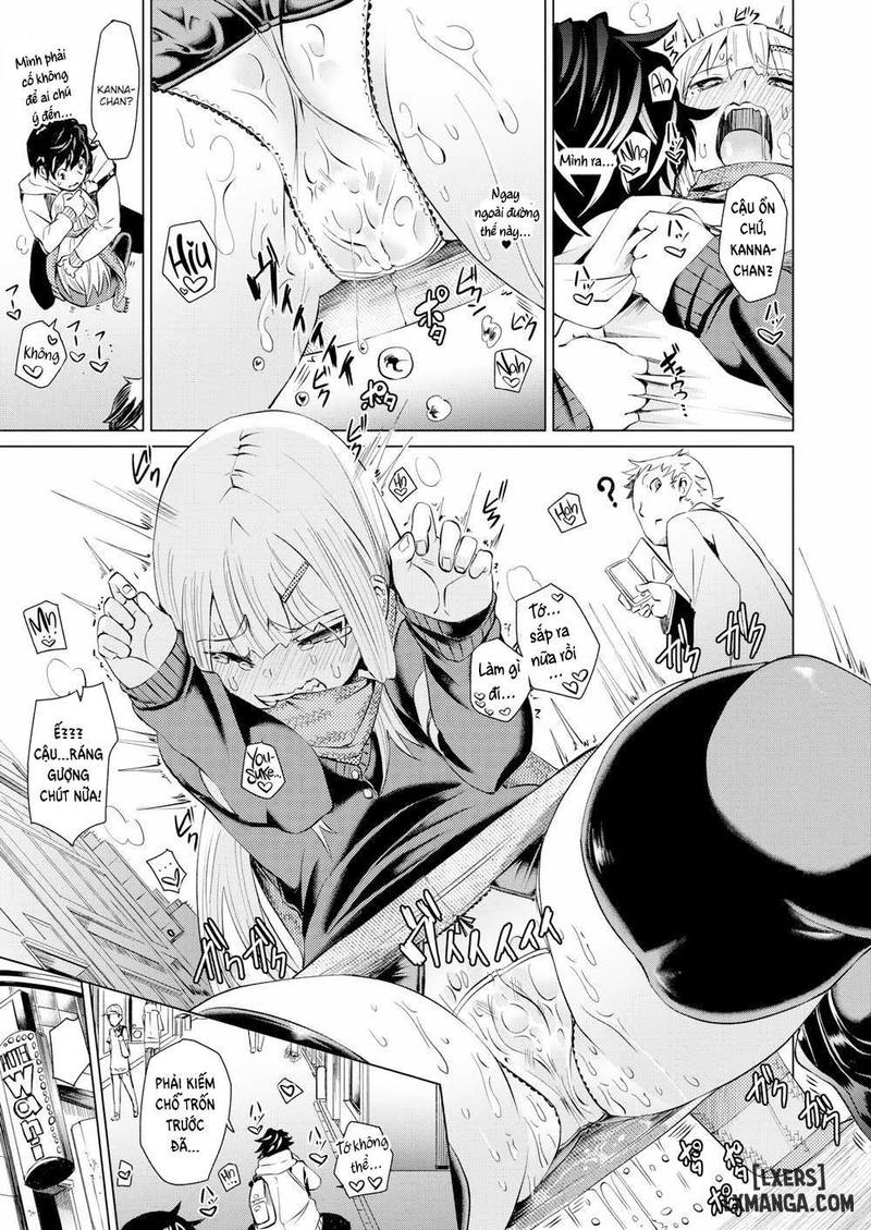 mem-va-chap-3-10 integer