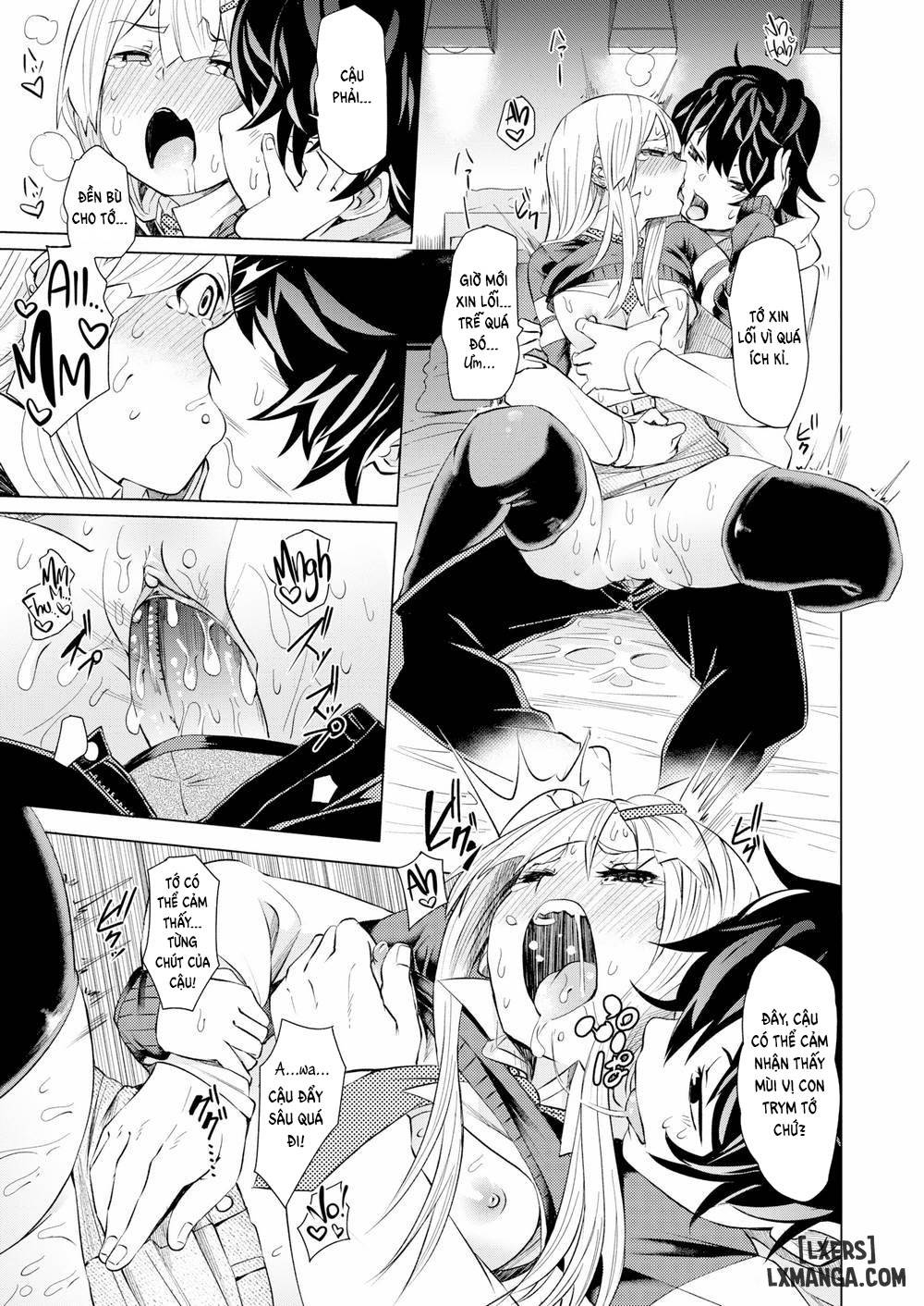 mem-va-chap-3-16 integer