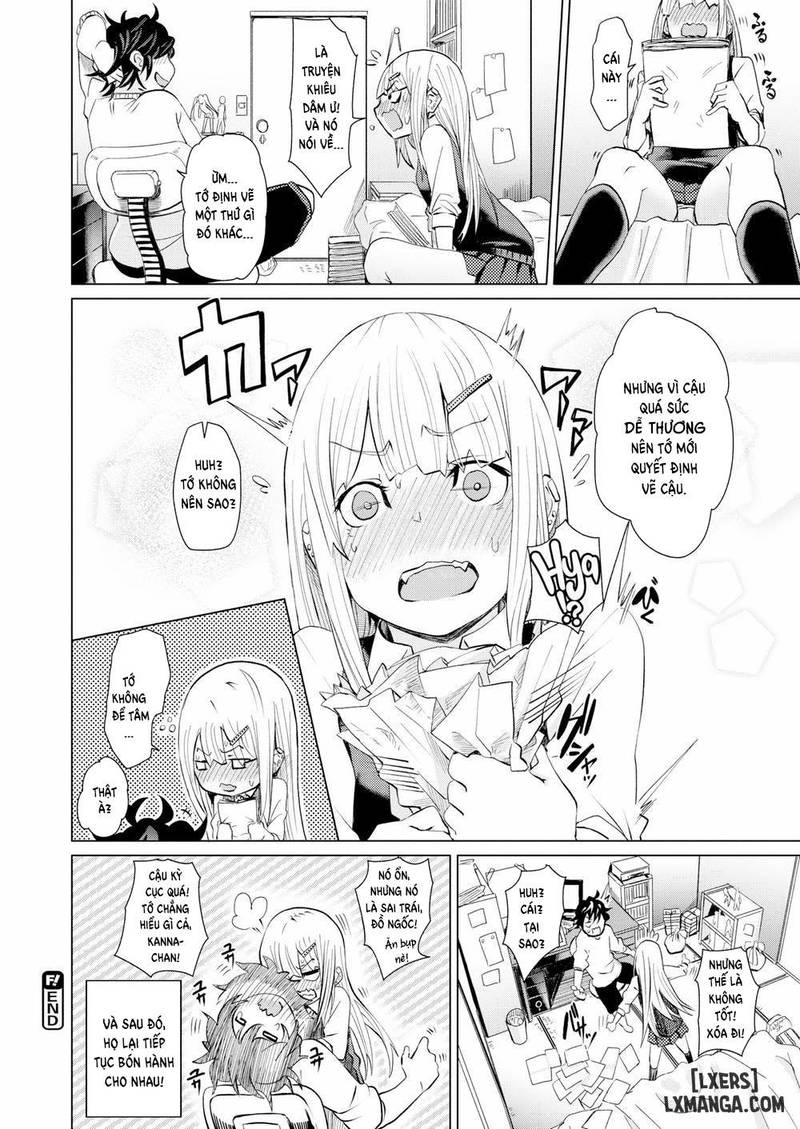 mem-va-chap-3-21 integer