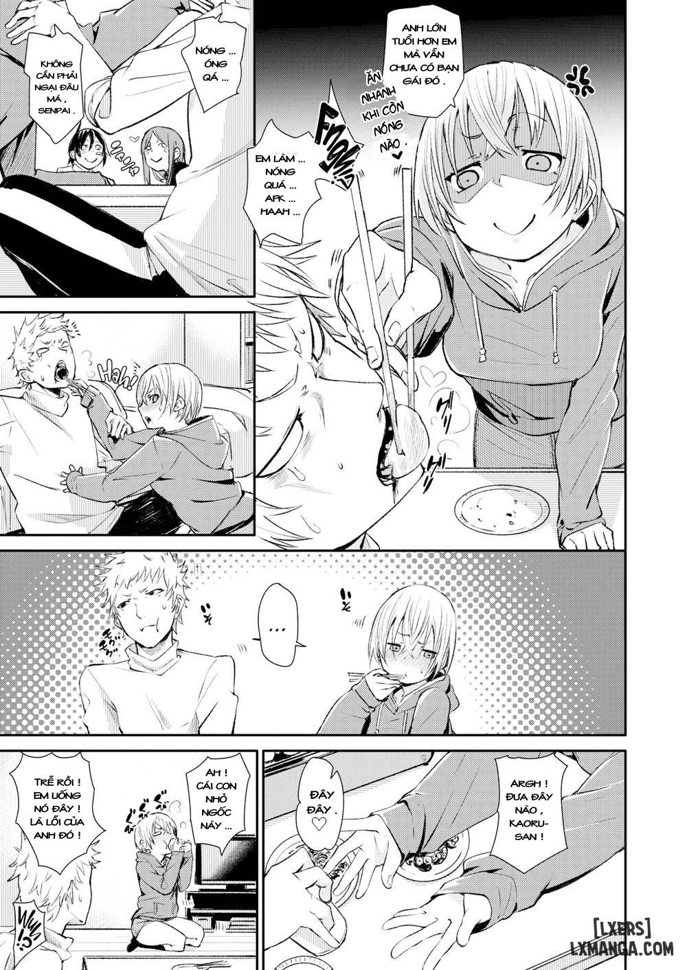 mem-va-chap-4-2 integer