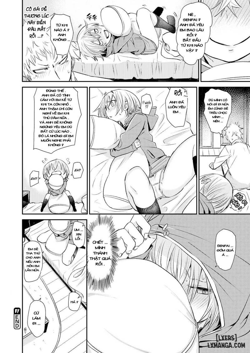 mem-va-chap-4-19 integer