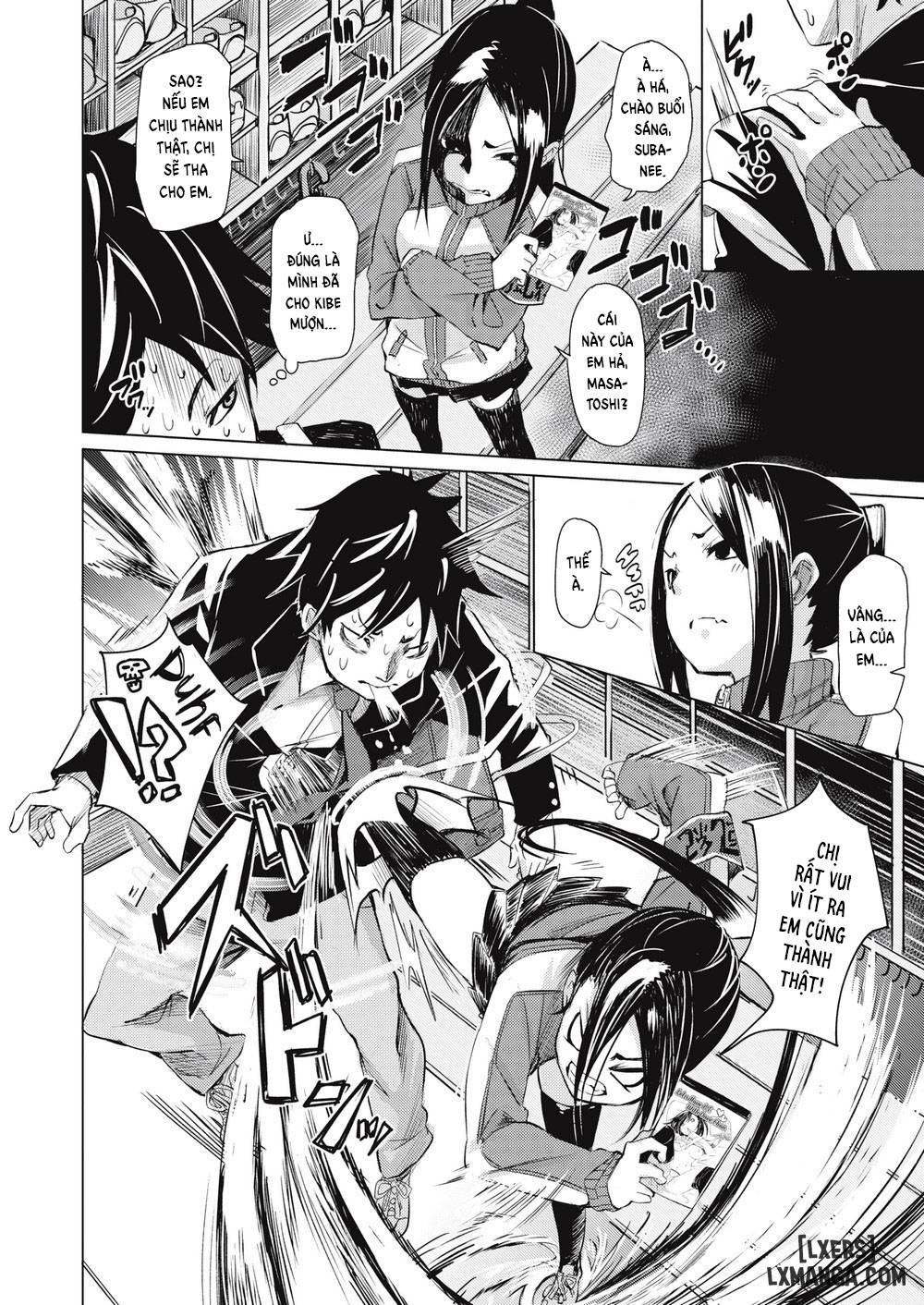 mem-va-chap-5-1 integer