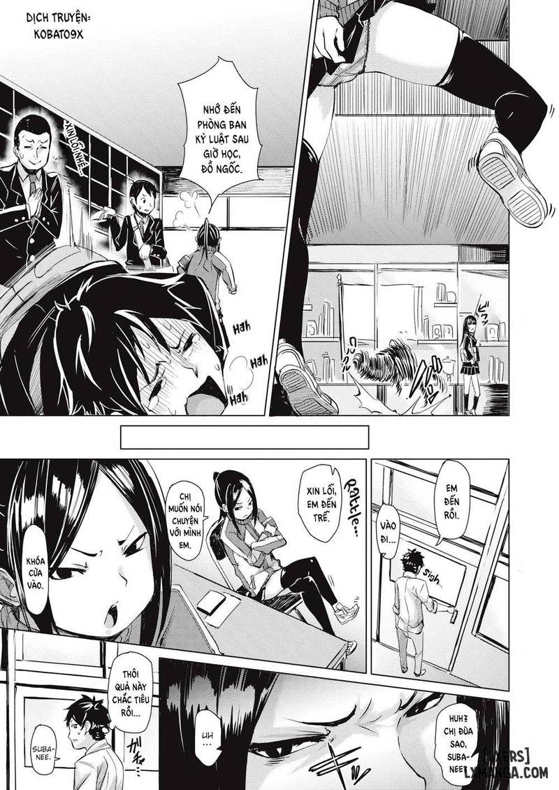 mem-va-chap-5-2 integer