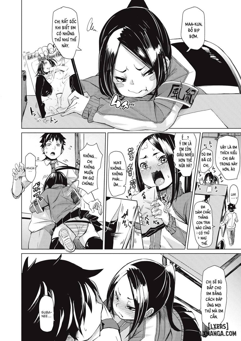 mem-va-chap-5-3 integer