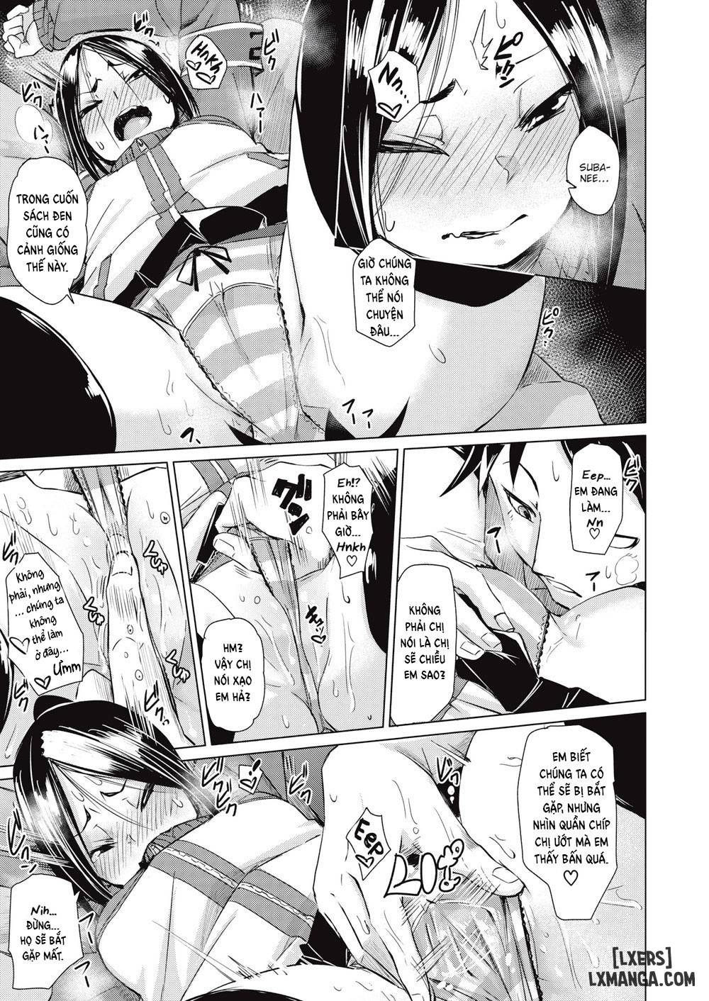 mem-va-chap-5-8 integer