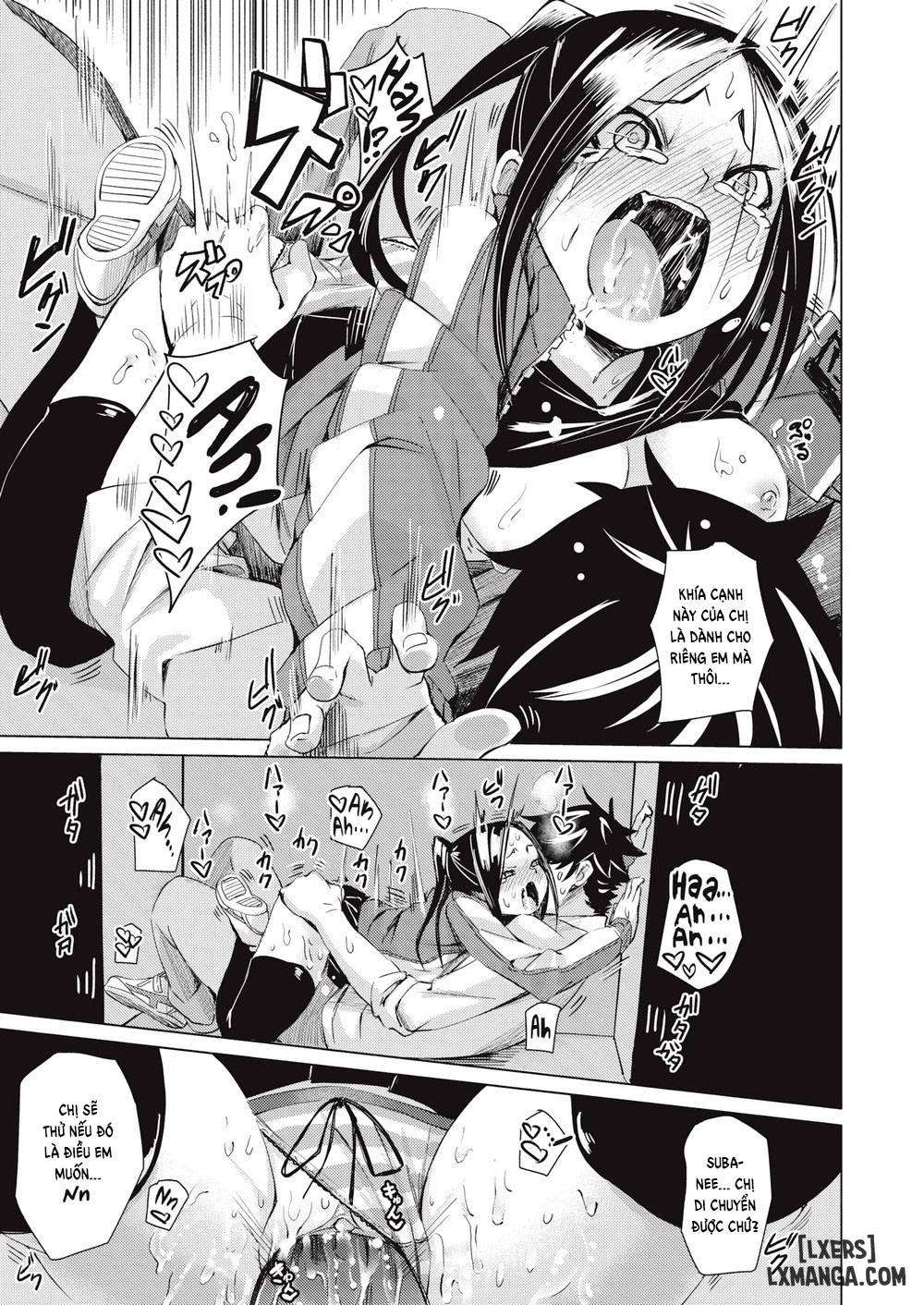 mem-va-chap-5-16 integer