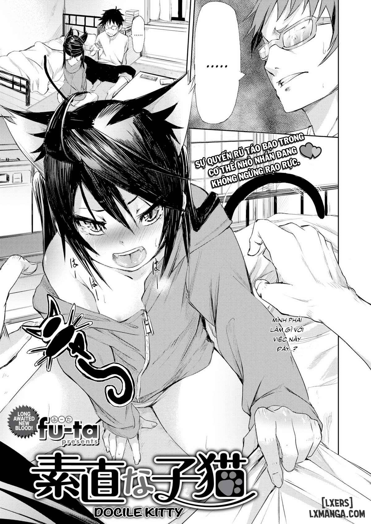 mem-va-chap-6-0 integer