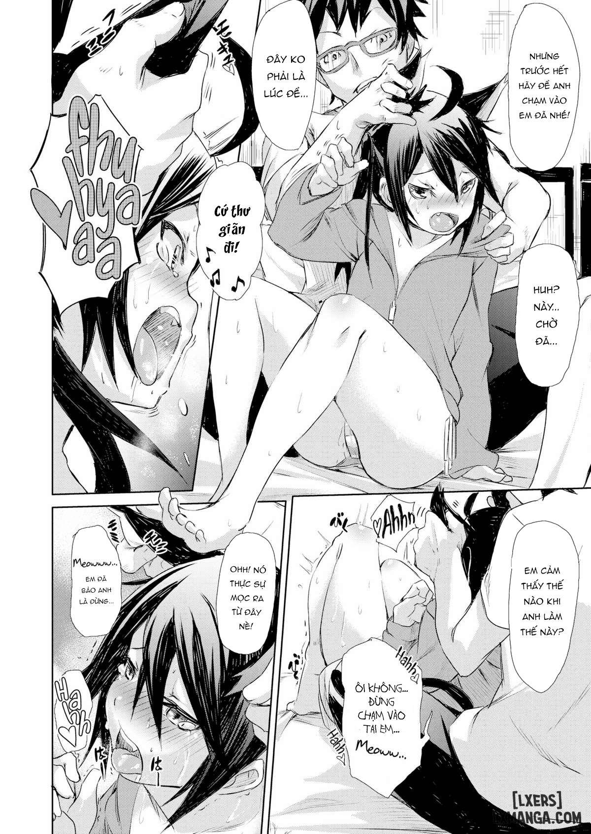 mem-va-chap-6-8 integer