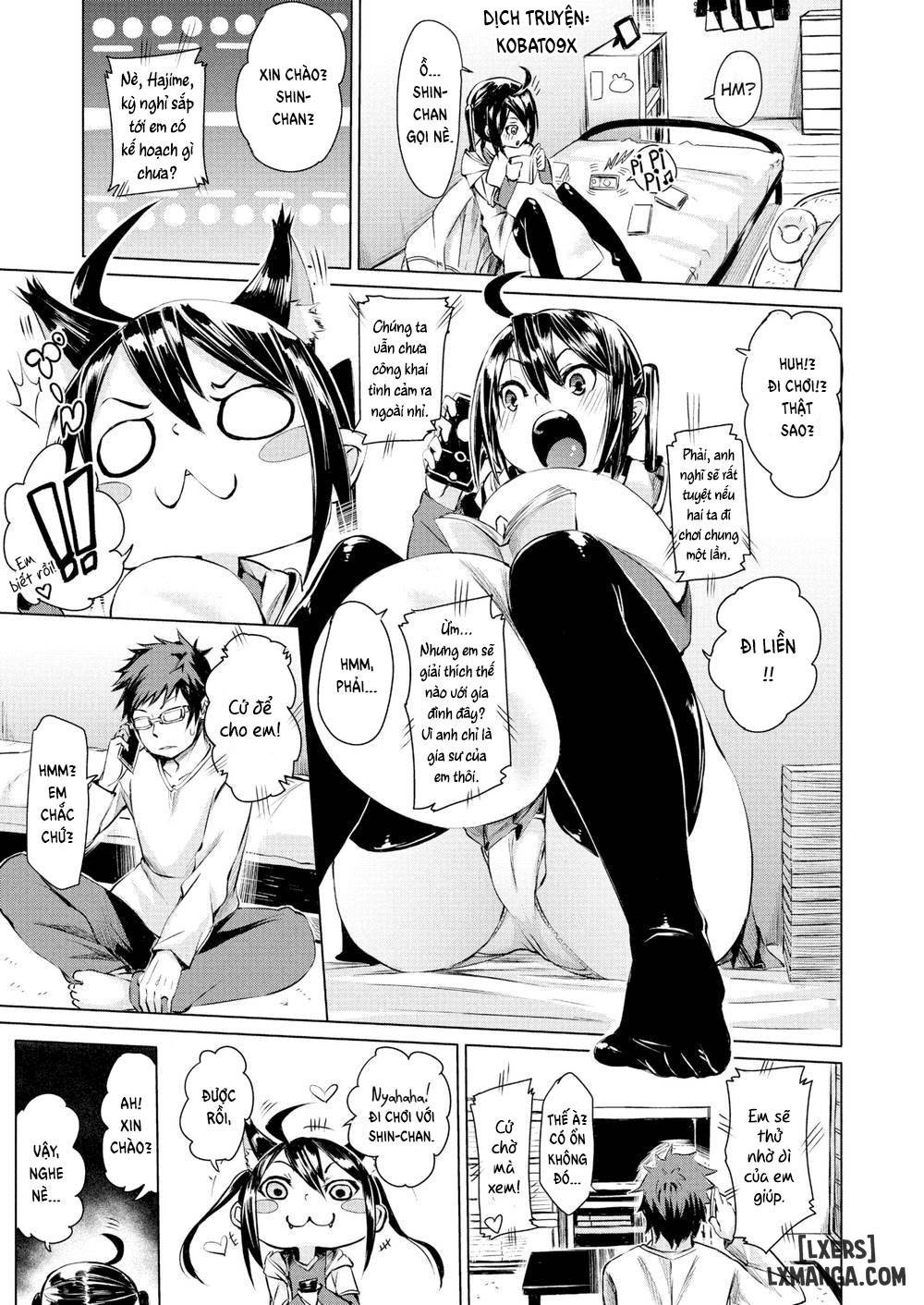 mem-va-chap-7-0 integer