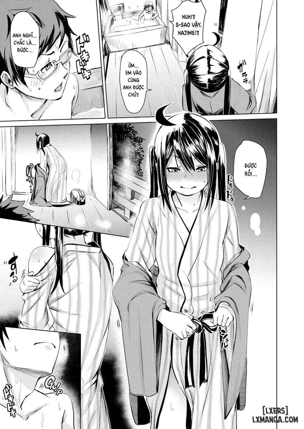 mem-va-chap-7-4 integer